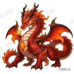 異世界牧場.zip のモンスター