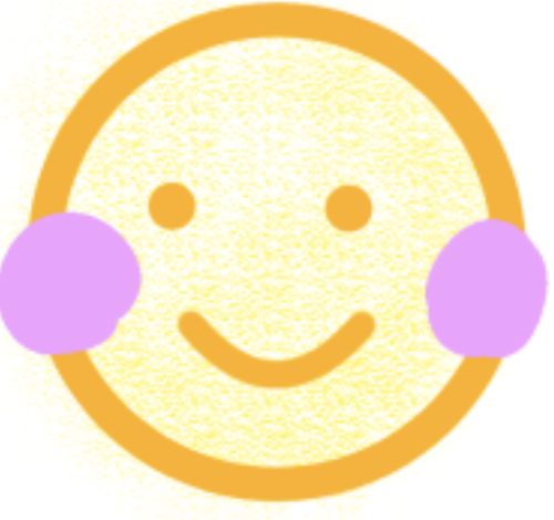 NEXS登園管理 ロゴ